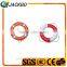 Swimming Pool Life Saving Equipment Swim Life Buoy Ring For Sale