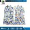 JX68C330 Custom-Made Protection hand tool Full PU impregnated garden gloves