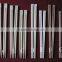 Disposable Bamboo Chopsticks, Round Bamboo Chopstick