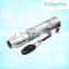 UniqueFire 3W 240 lumems jade detector flashlight gem torch