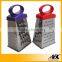 High Quality Stainless Steel Foot Grater For Vegetable