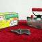 G.M.C./C.M.C Charcoal Iron 707# With Silvery Painting Surface