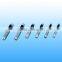 pin punch set OT015