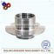 Customized Stainless Steel Precision CNC Machining Parts