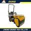 concrete stamp,reversible walking vibration driver road roller price,vibration pump for road roller