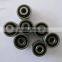 Slider Wheels Sg15