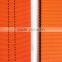 Hot selling custom heavy duty/tensile industrial webbing for high quality, customized industrial webbing, webbing for ratchet