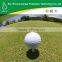 2015 most popular OEM logo customized golf ball