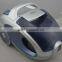 JC806,new style speed control on handgrip bagless canister vacuum cleaner
