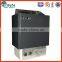 Amazon 110V or 220v Flexible Bucket Oceanic 3kw, 6kw, 9kw Sauna Heater With ce Certificate