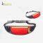 Enrich Travel Belt Money Nursing Waist Bag, Running Fanny Pack