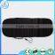 Wholesale China car electric cooling seat cushion,car sushion with fan