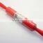 Bakeware Accessories Pastry Tools Food Grade Decorative Plastic Rolling Pin