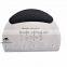 PC-6551 Baking Stainless Steel dough knife