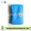 Stationery Pencil Case Cosmetic Pouch Women Makeup Bag Handbag Organizer Bags