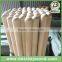 Tool rake handle spade handle made in China