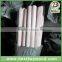 Tool rake handle spade handle made in China