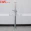 Concrete Floor Building Shoring Steel Prop Adjustable Post Shores