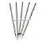 Sterile Body Piercing Needles 12,14,15,16,18,20G Navel Ear Nose Lip