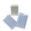 Sterile Body Piercing Needles 12,14,15,16,18,20G Navel Ear Nose Lip