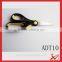 Student stainless steel scissors ADT08