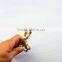 2015 New YF0488Japanese steel zodiac dog hair scissor