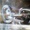 China hot selling G30 high test master link chain alloy chain manufacturer