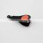 Convenient Bone Remover Tool Outdoor Nippers Small Tweezers