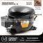  china watt refrigerator compressor panasonic compressor for refrigerator
