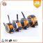 High Quality Tailor Steel Tape Measure