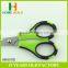 Factory price HB-S5102 scissors for kid & student