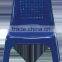 Children Chair