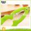 Creative kitchen tools crab tool Plastic walnut crab clip