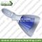 S05.055 hot selling steel tube +ABS cleaning car dust brush/plastic brush/cleaning brush