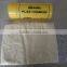 pva synthetic car chamois cleaning cloth