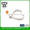 Factory sale for wholesale custom design round shape egg fried tools kitchen tool