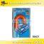 Air Blow Gun Kit with Air Hose- Plastic Body - BRK01 / BSK01