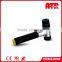 Steel material car anti-theft pedal security lock
