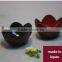 Modern and Fashionable most popular products lacquerware for Wholesales , small lot order available