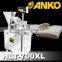 Anko Commercial Big Scale Automatic Frozen Empanada Dough Machine