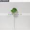 High quality faux grass for home decoration