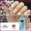 New Air Promotion Nail Art Polish Strip Real Nail Foil Sticker