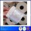 High temperature resistant Masking Paper Tape for Printing