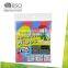 new cleaning product non-woven wipe/household wiping nonwoven wipers
