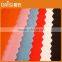 Colorful Nonwoven fabric felt for garment