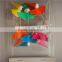 Craft & Arts christmas decoration stylish snowman picks
