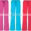 doctor hospital Workwear Scrubs Premium Core STRETCH Cargo Pant