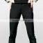 Ladies Riding Wear