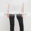 The new fashion sexy pictures of girls chiffon top