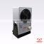 portable air blower SL-001